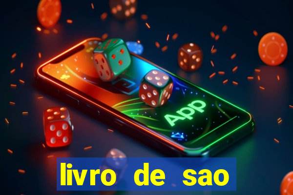 livro de sao cipriano pdf